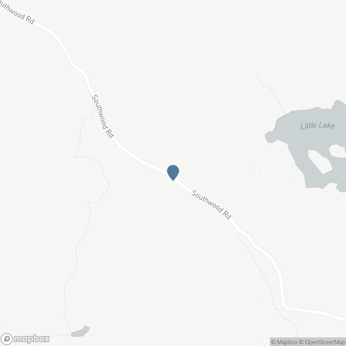 3124 SOUTHWOOD ROAD, Gravenhurst, Ontario P0E 1G0
